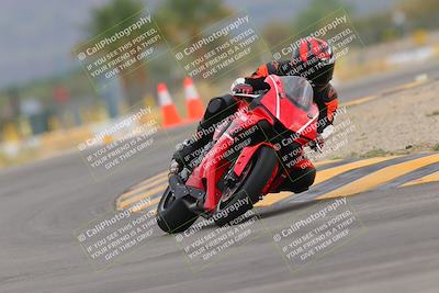 media/Sep-10-2023-SoCal Trackdays (Sun) [[6b4faecef6]]/Turn 16 (9am)/